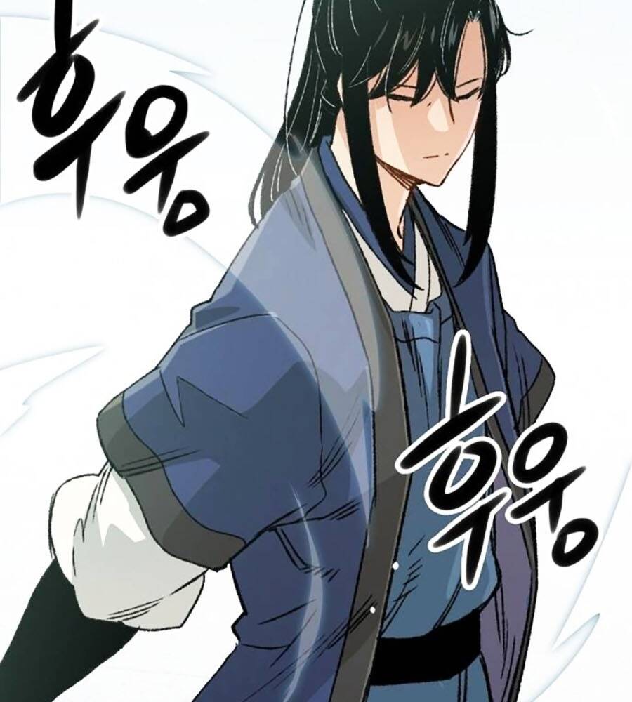 Ta Là Boss Mạnh Chap 22 - Next Chap 23