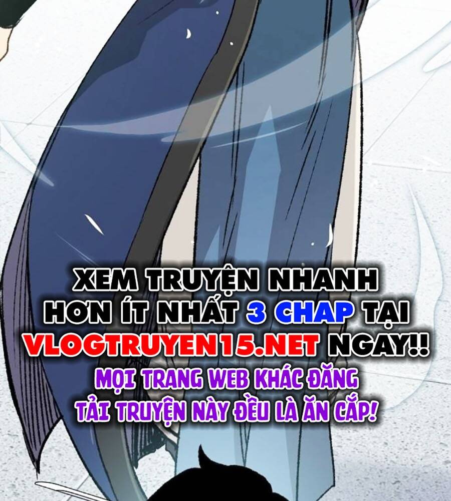 Ta Là Boss Mạnh Chap 22 - Next Chap 23