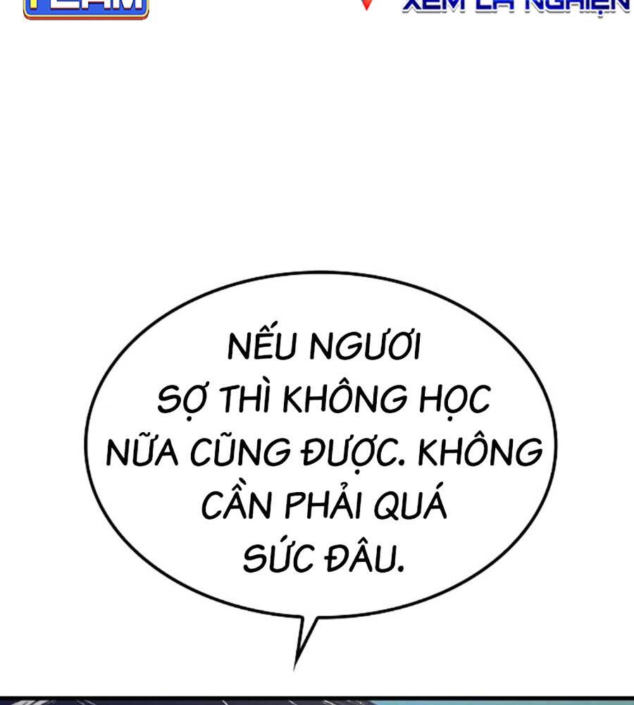 Ta Là Boss Mạnh Chap 22 - Next Chap 23