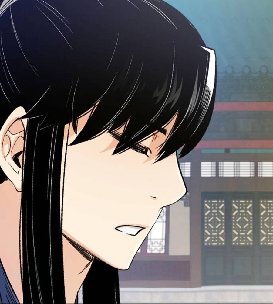 Ta Là Boss Mạnh Chap 22 - Next Chap 23