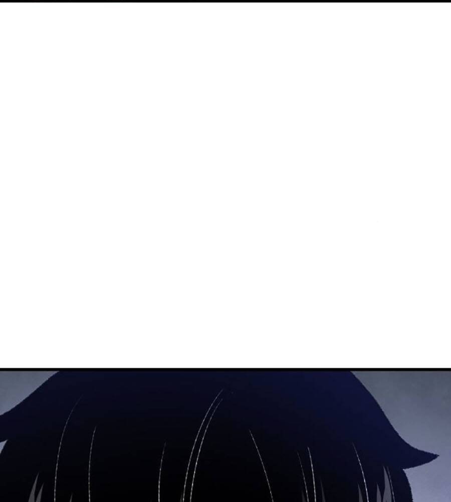 Ta Là Boss Mạnh Chap 22 - Next Chap 23