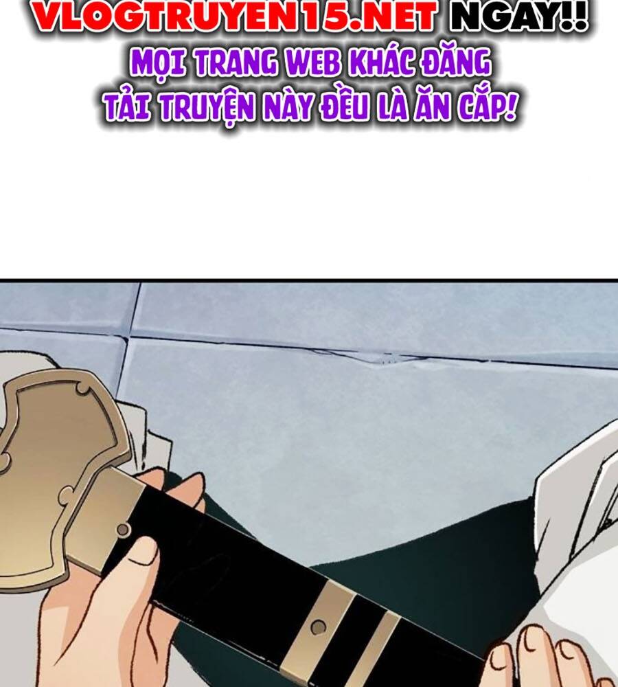 Ta Là Boss Mạnh Chap 22 - Next Chap 23