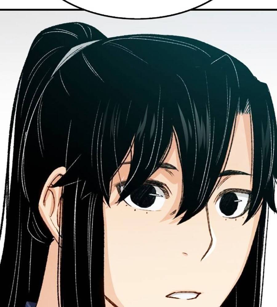 Ta Là Boss Mạnh Chap 22 - Next Chap 23