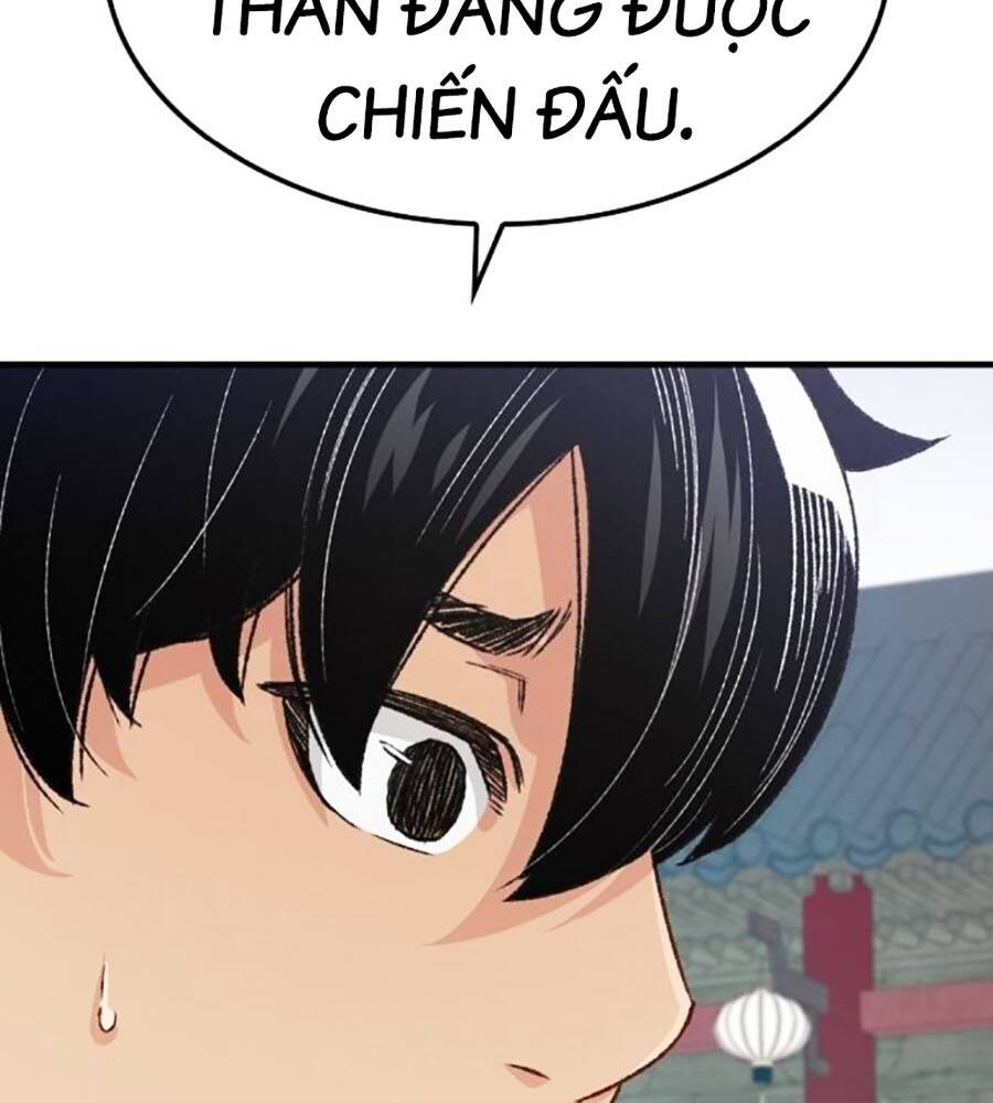 Ta Là Boss Mạnh Chap 22 - Next Chap 23