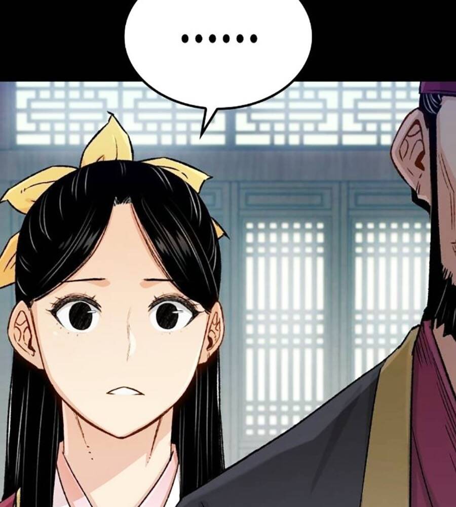 Ta Là Boss Mạnh Chap 22 - Next Chap 23