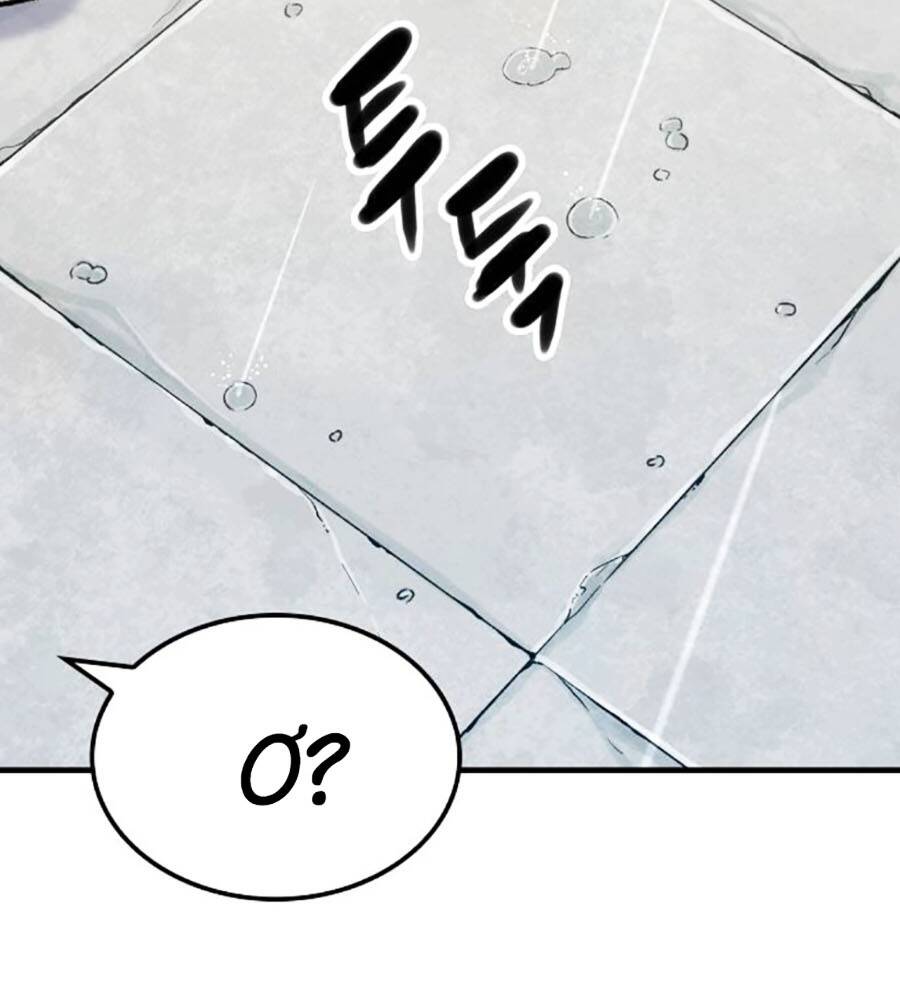 Ta Là Boss Mạnh Chap 22 - Next Chap 23