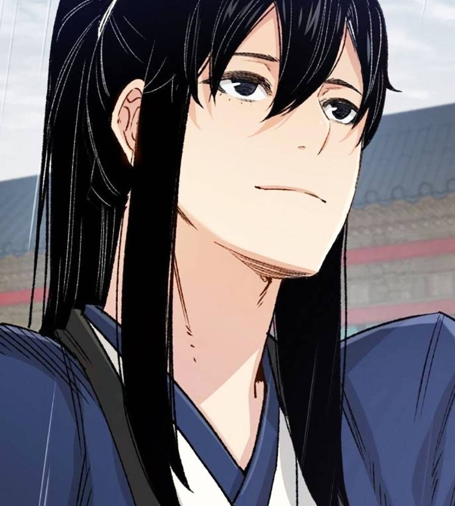 Ta Là Boss Mạnh Chap 22 - Next Chap 23