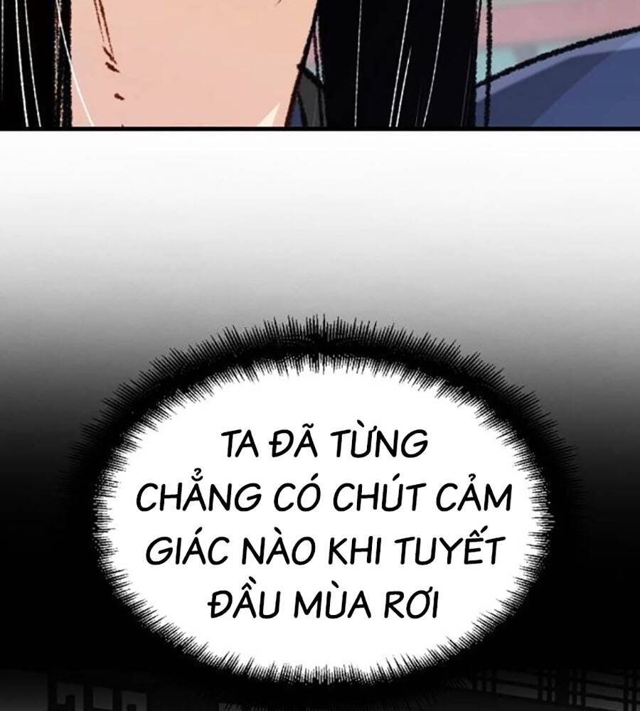 Ta Là Boss Mạnh Chap 22 - Next Chap 23