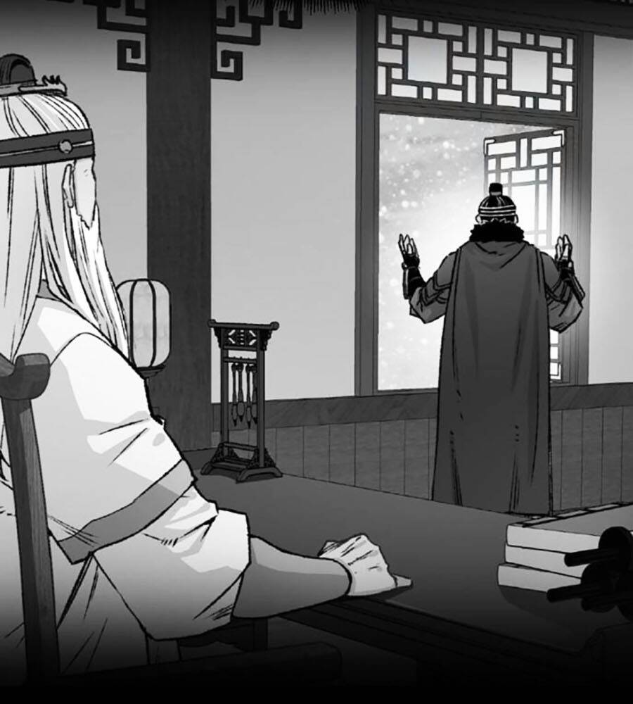 Ta Là Boss Mạnh Chap 22 - Next Chap 23