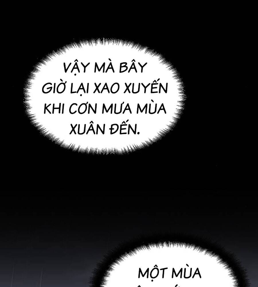 Ta Là Boss Mạnh Chap 22 - Next Chap 23