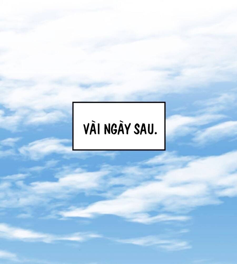 Ta Là Boss Mạnh Chap 22 - Next Chap 23