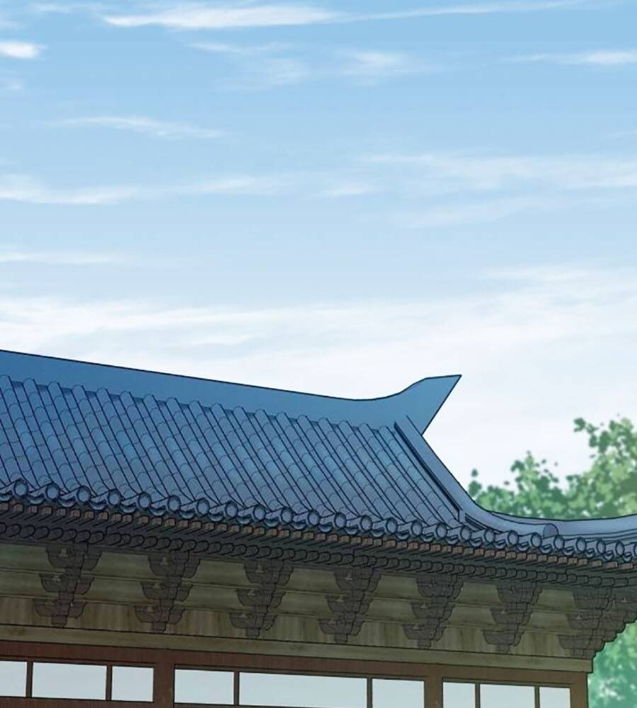 Ta Là Boss Mạnh Chap 22 - Next Chap 23