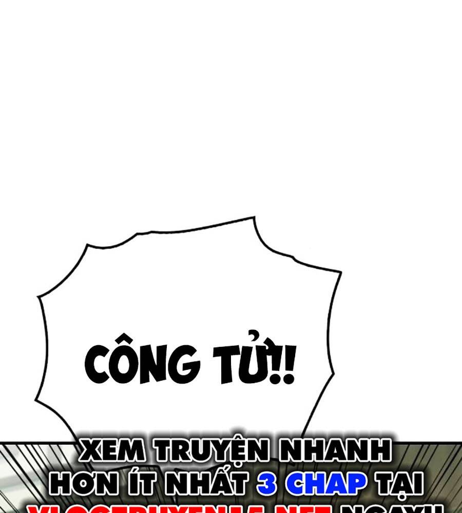 Ta Là Boss Mạnh Chap 22 - Next Chap 23