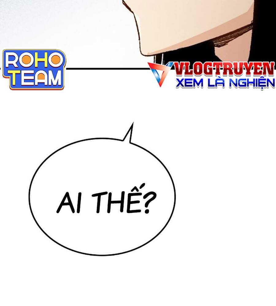 Ta Là Boss Mạnh Chap 22 - Next Chap 23