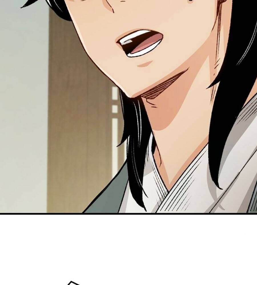 Ta Là Boss Mạnh Chap 22 - Next Chap 23