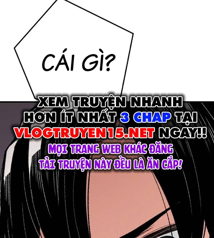 Ta Là Boss Mạnh Chap 22 - Next Chap 23