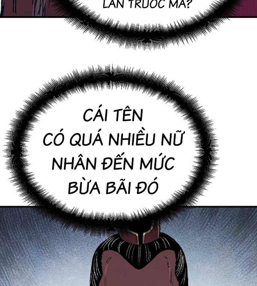 Ta Là Boss Mạnh Chap 22 - Next Chap 23
