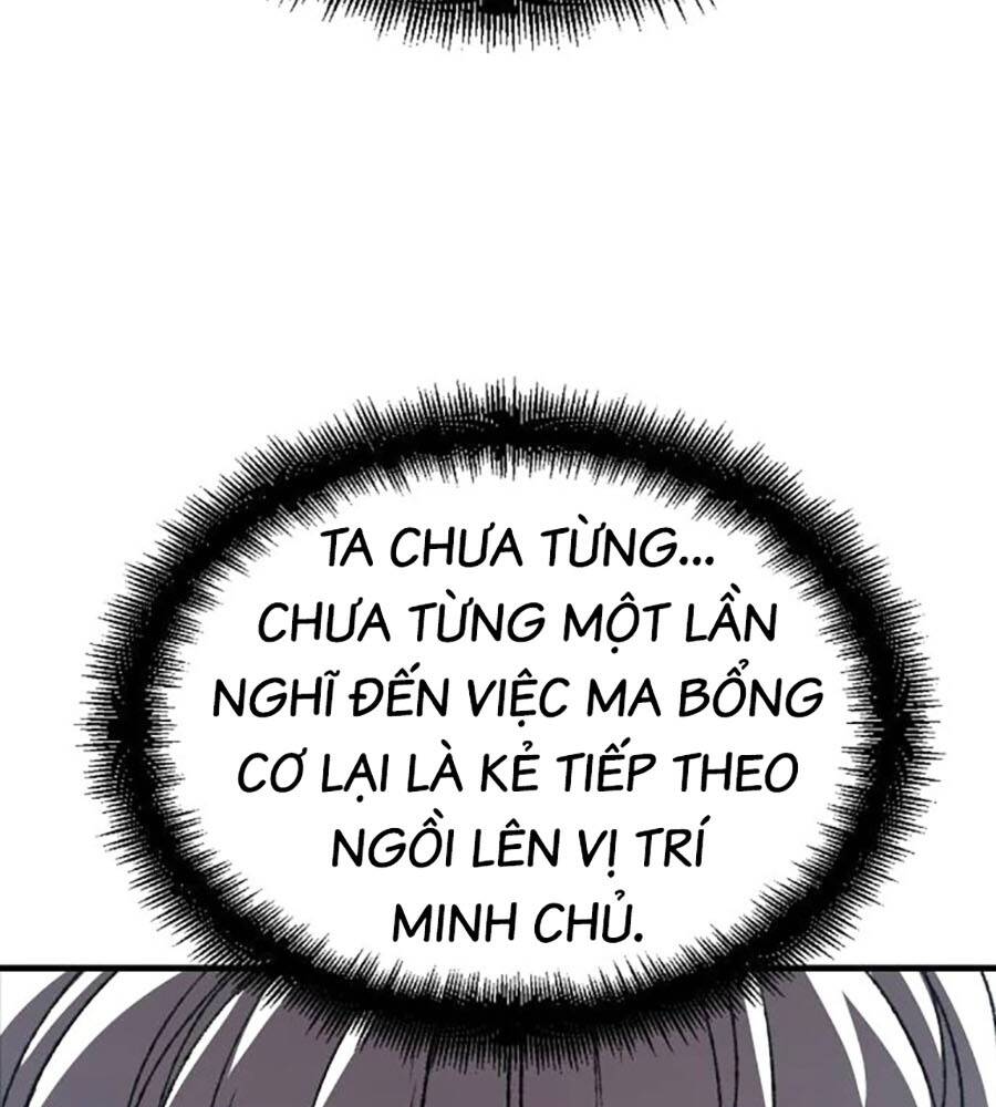 Ta Là Boss Mạnh Chap 22 - Next Chap 23