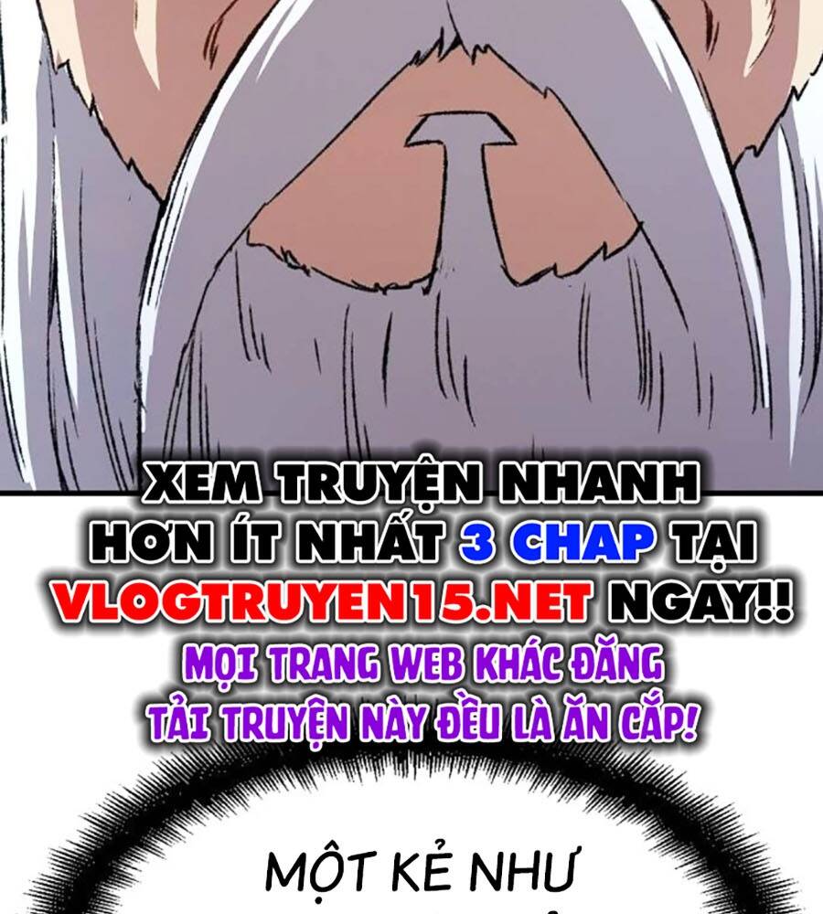 Ta Là Boss Mạnh Chap 22 - Next Chap 23