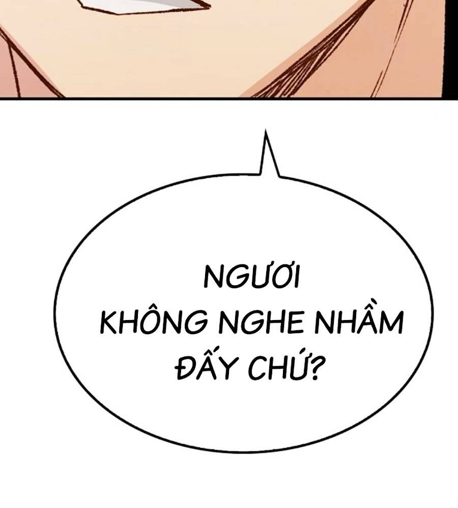 Ta Là Boss Mạnh Chap 22 - Next Chap 23