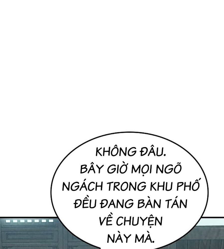 Ta Là Boss Mạnh Chap 22 - Next Chap 23