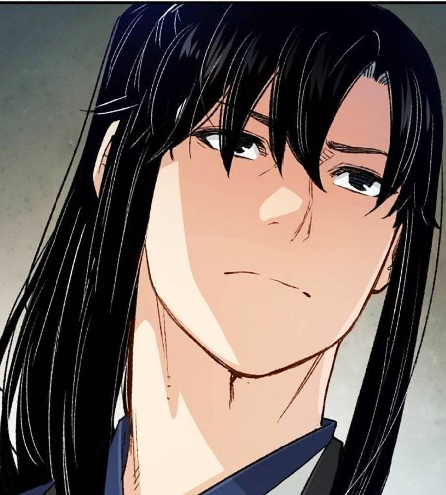 Ta Là Boss Mạnh Chap 22 - Next Chap 23