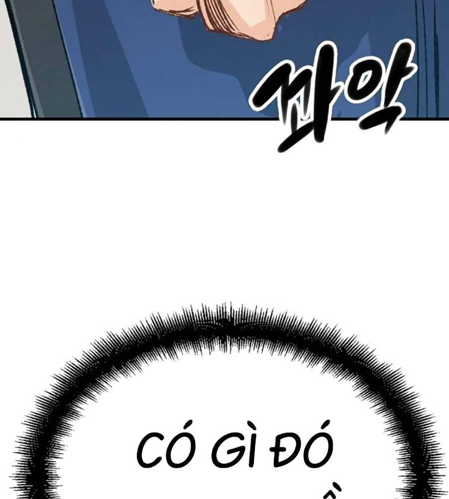 Ta Là Boss Mạnh Chap 22 - Next Chap 23