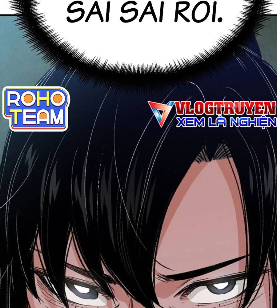 Ta Là Boss Mạnh Chap 22 - Next Chap 23