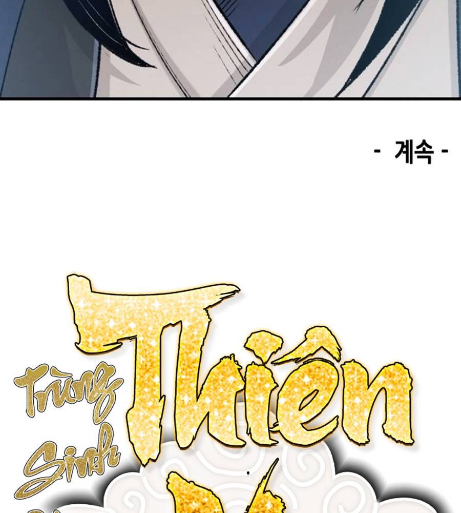 Ta Là Boss Mạnh Chap 22 - Next Chap 23