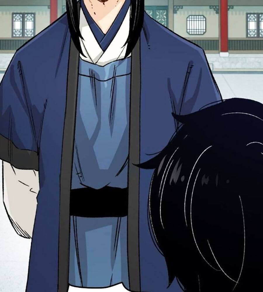 Ta Là Boss Mạnh Chap 22 - Next Chap 23