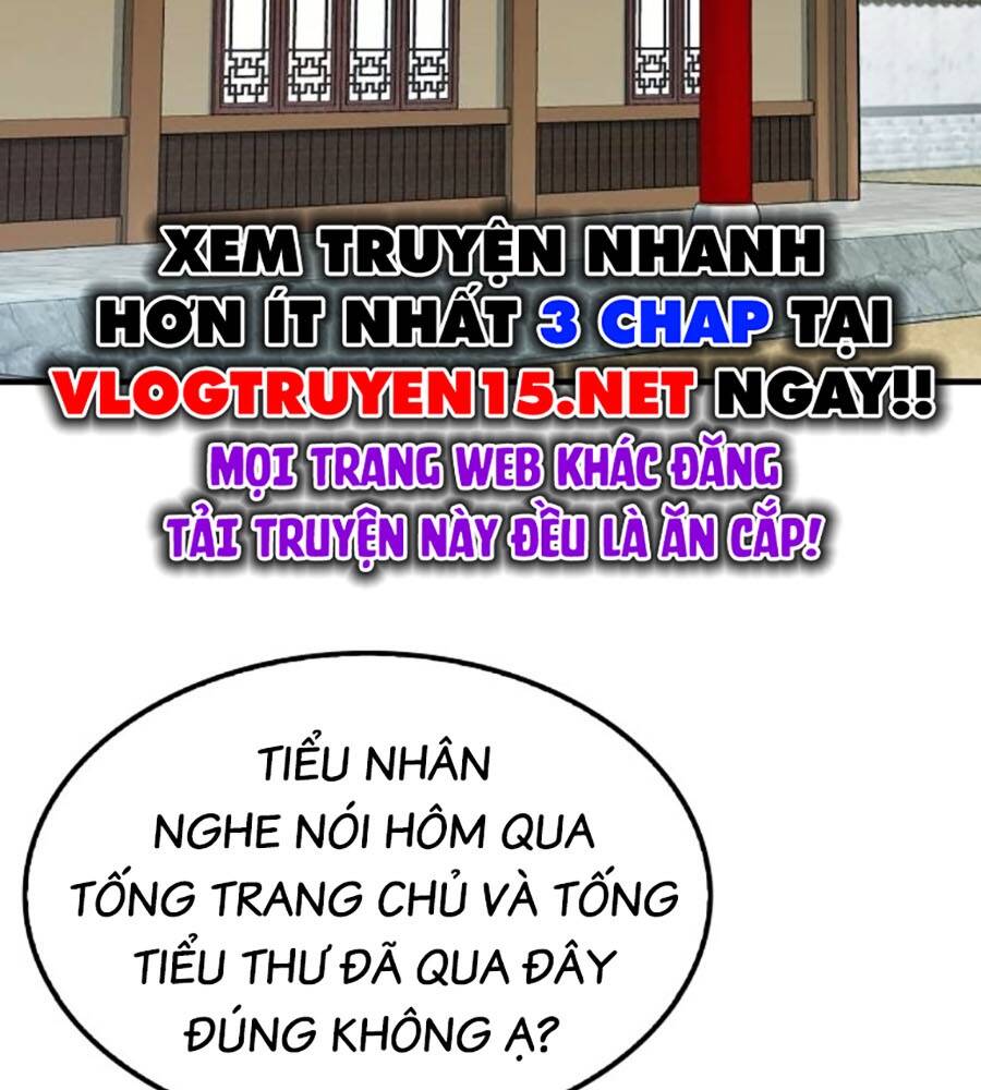 Ta Là Boss Mạnh Chap 22 - Next Chap 23