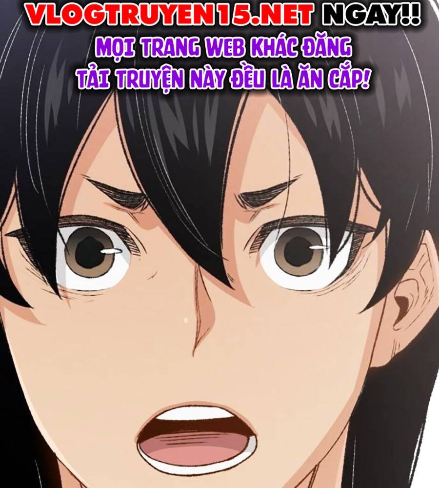 Ta Là Boss Mạnh Chap 22 - Next Chap 23