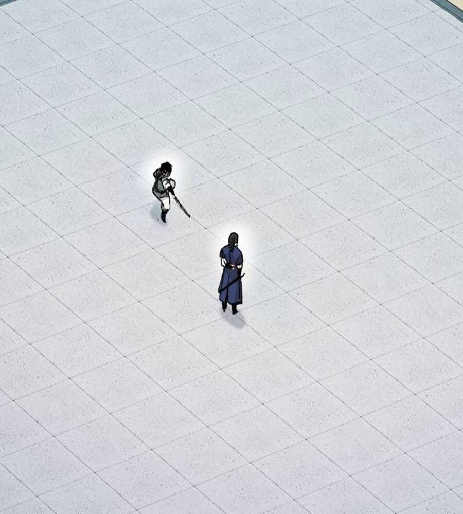 Ta Là Boss Mạnh Chap 22 - Next Chap 23