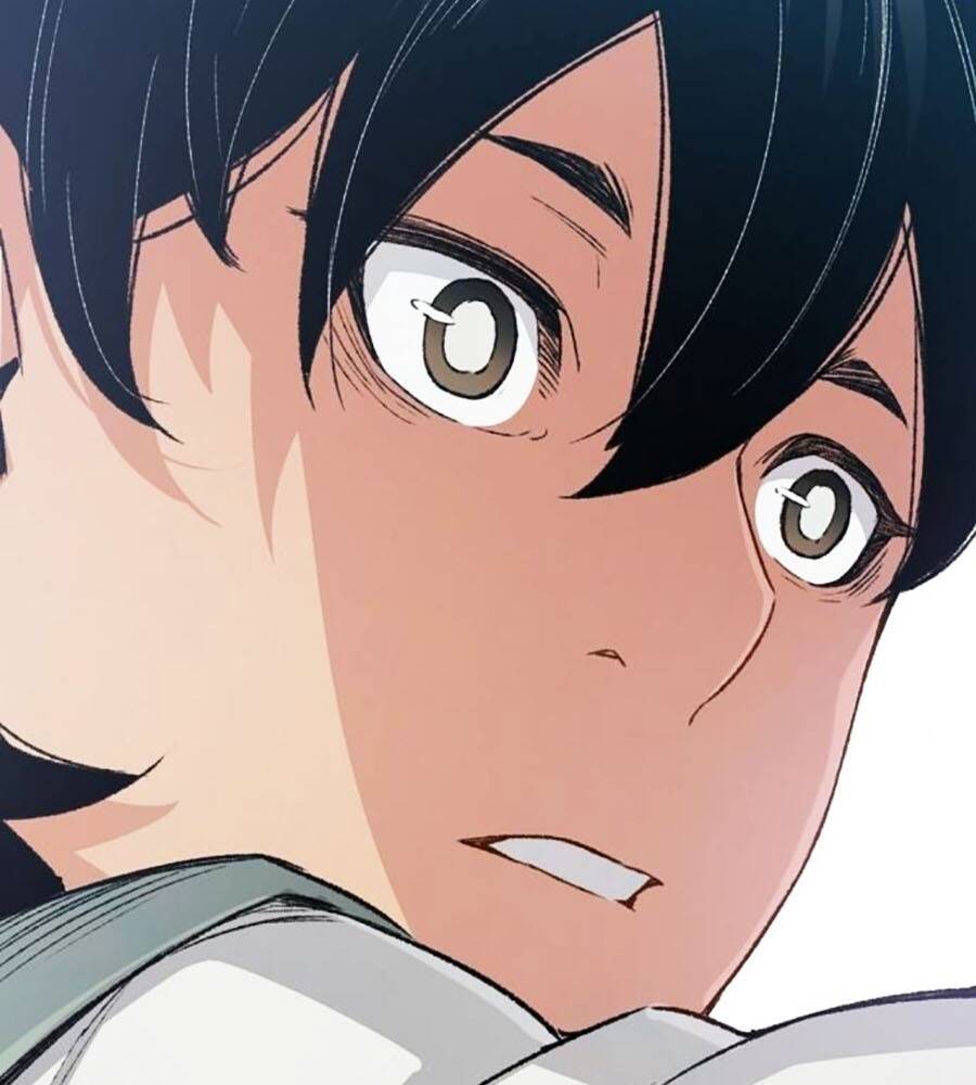 Ta Là Boss Mạnh Chap 22 - Next Chap 23