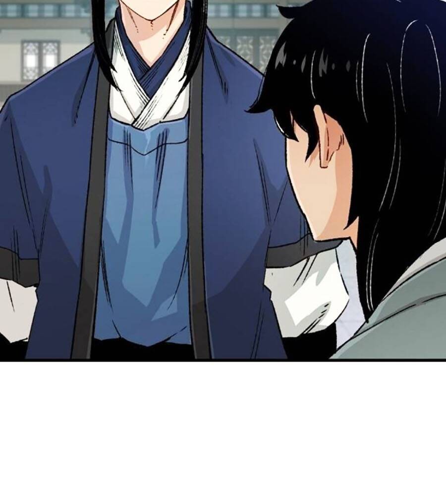 Ta Là Boss Mạnh Chap 22 - Next Chap 23