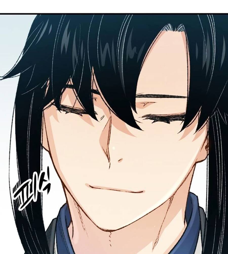 Ta Là Boss Mạnh Chap 22 - Next Chap 23