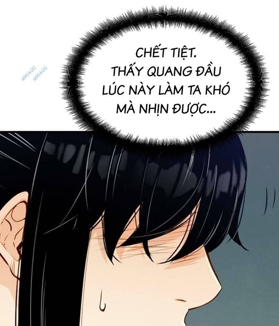 Trùng Sinh Thành Thiên Ma Chap 5 - Next Chap 6