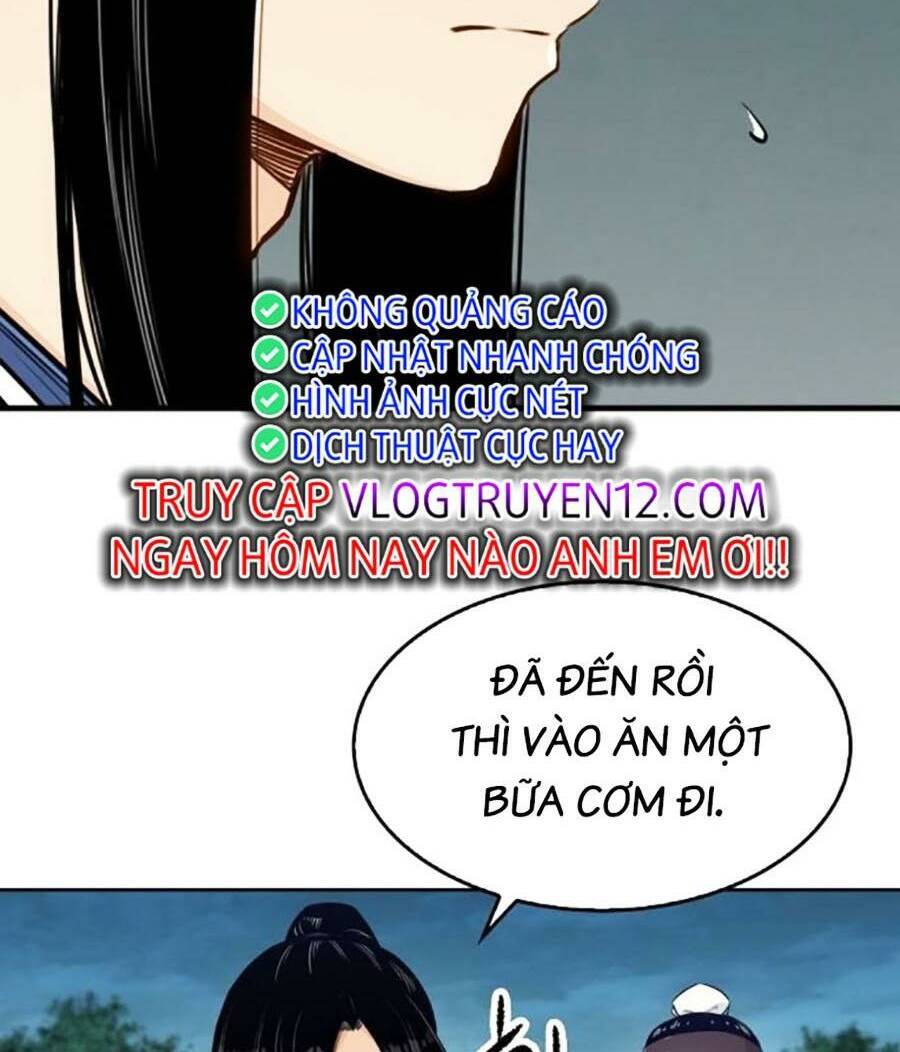 Trùng Sinh Thành Thiên Ma Chap 5 - Next Chap 6