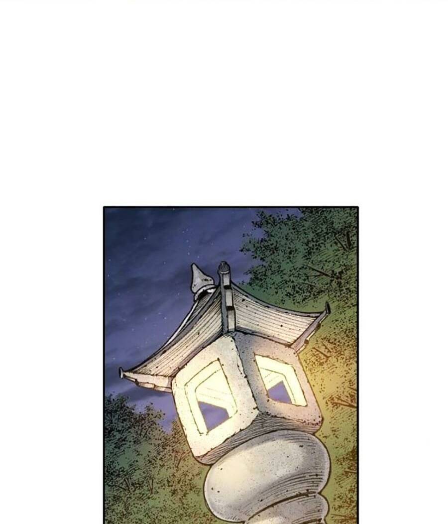 Trùng Sinh Thành Thiên Ma Chap 5 - Next Chap 6