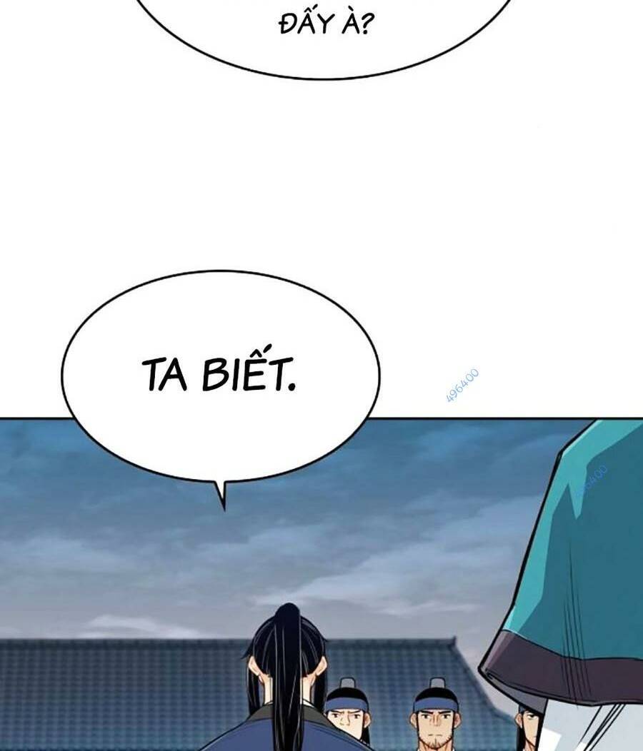 Trùng Sinh Thành Thiên Ma Chap 5 - Next Chap 6