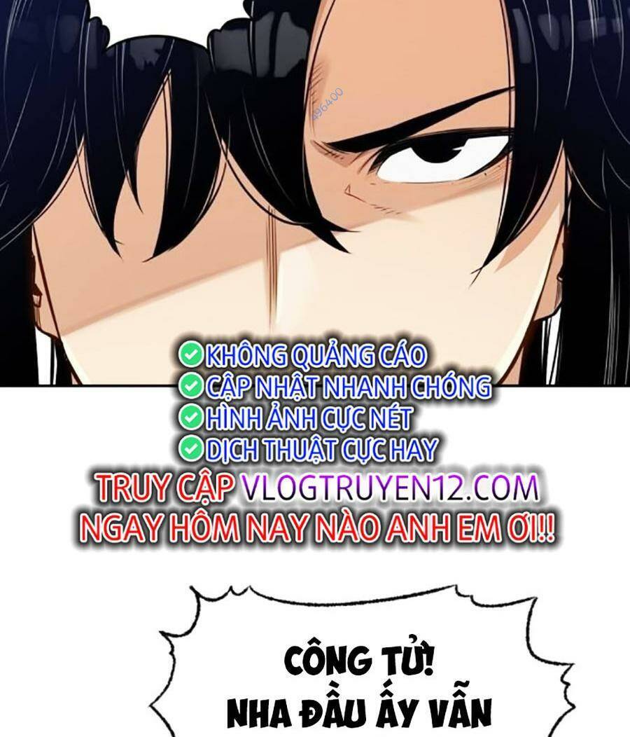 Trùng Sinh Thành Thiên Ma Chap 5 - Next Chap 6