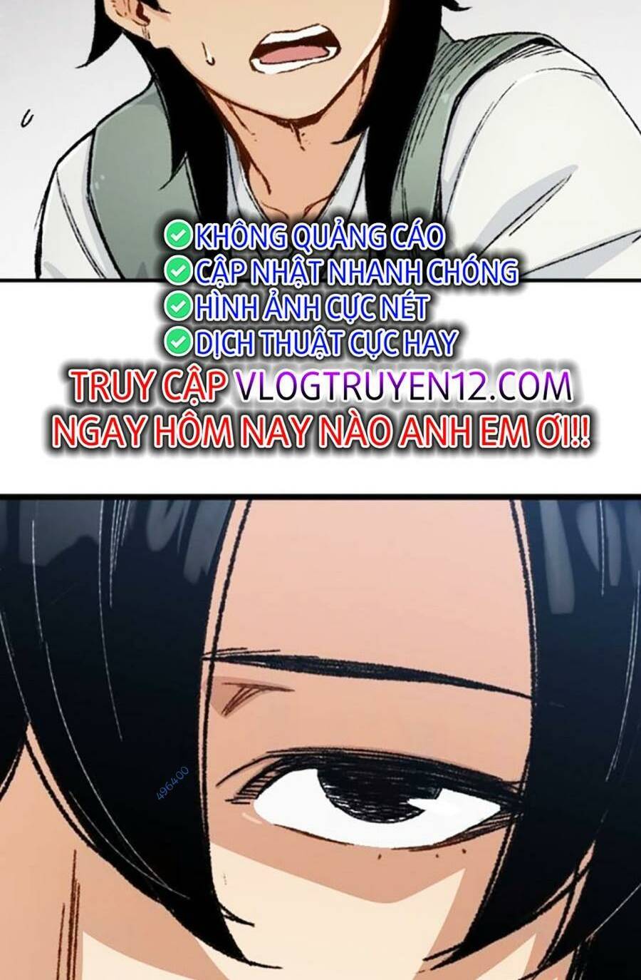 Trùng Sinh Thành Thiên Ma Chap 6 - Next Chap 7