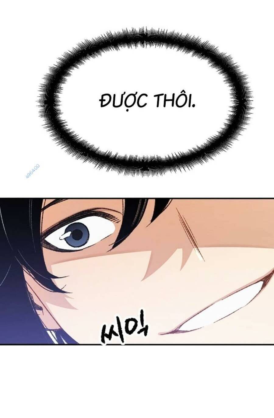 Trùng Sinh Thành Thiên Ma Chap 6 - Next Chap 7