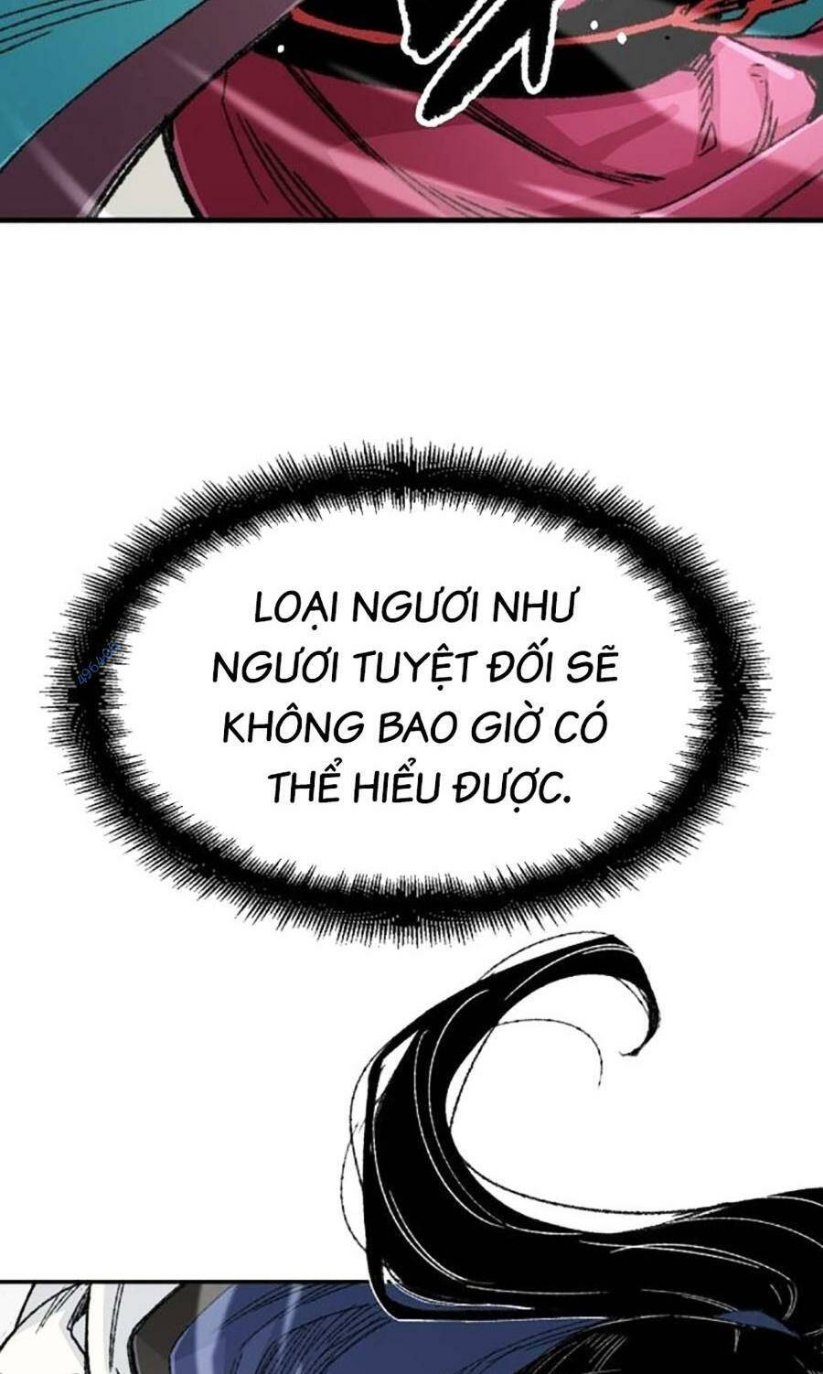 Trùng Sinh Thành Thiên Ma Chap 6 - Next Chap 7