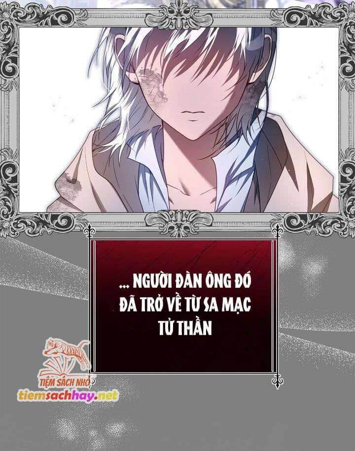 Vết Trăng Chap 40 - Next Chap 41