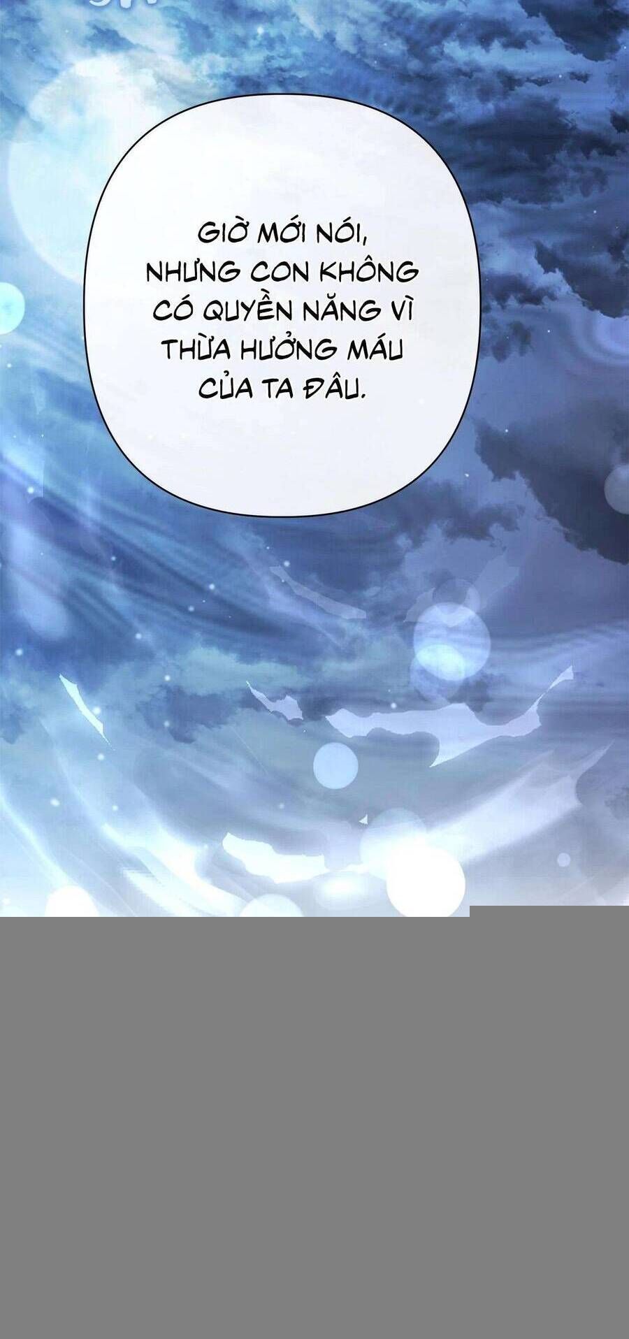 Vết Trăng Chap 66 - Next Chap 67