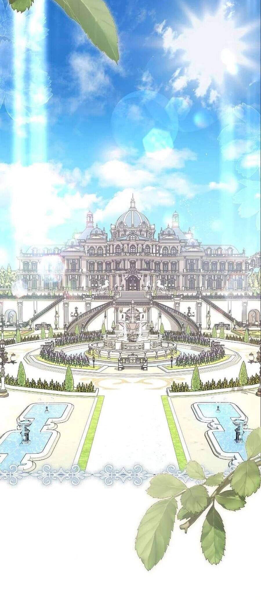 Vết Trăng Chap 80 - Next Chap 81