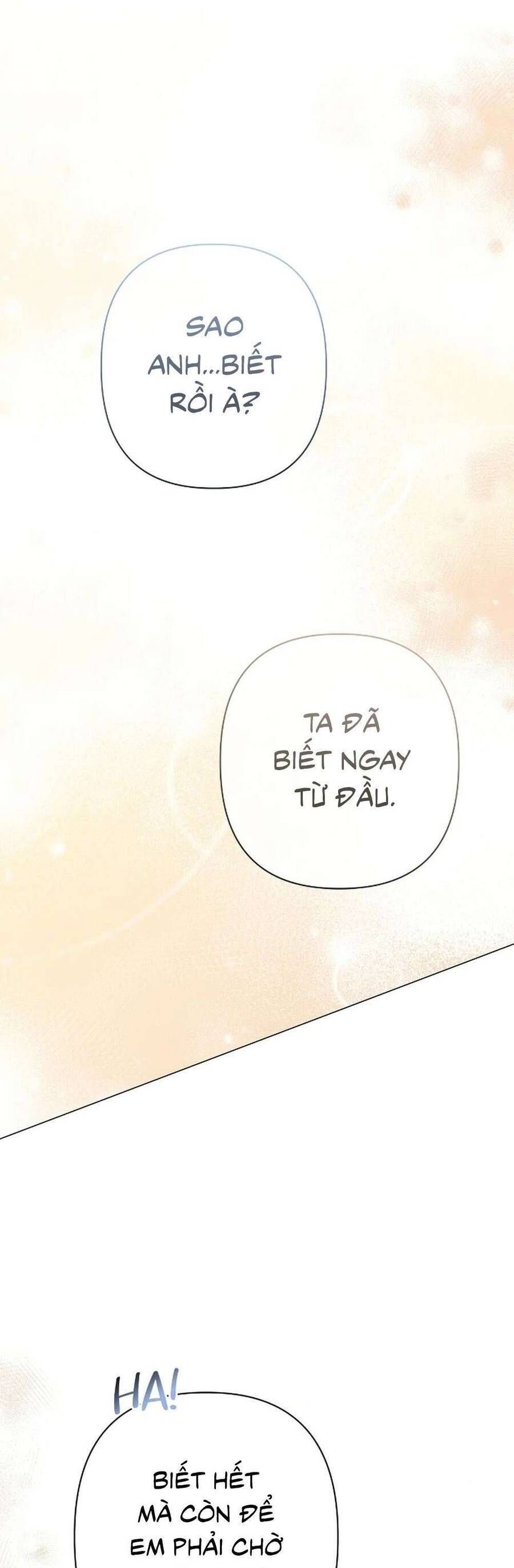 Vết Trăng Chap 80 - Next Chap 81