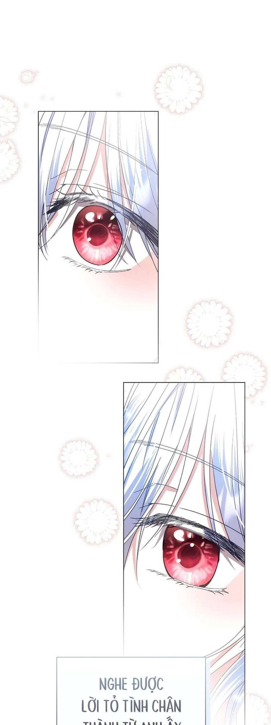 Vết Trăng Chap 80 - Next Chap 81