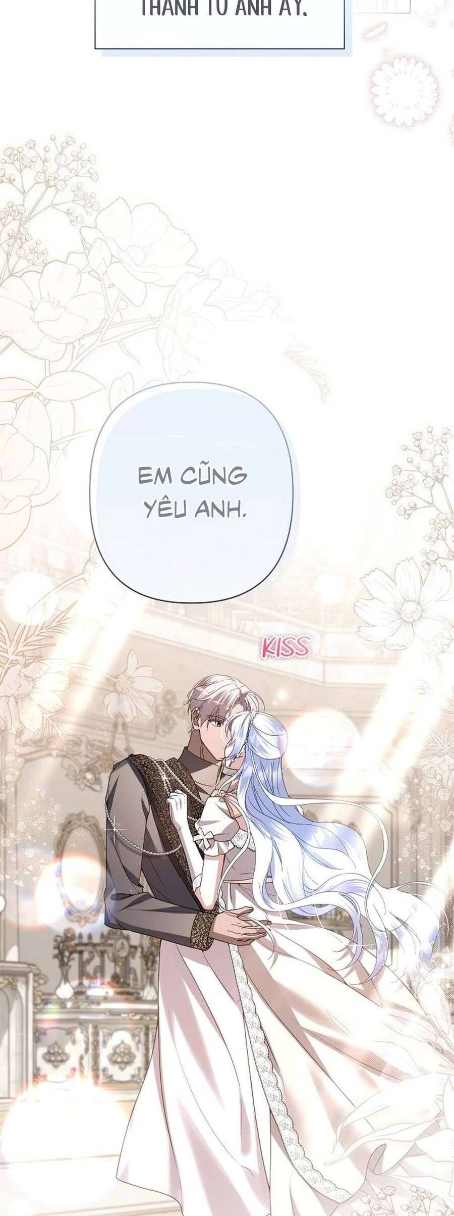 Vết Trăng Chap 80 - Next Chap 81